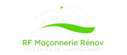 RF Maçonnerie Rénov
